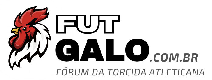 FutGalo