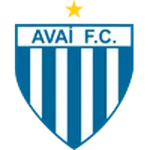 Avai 