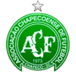 Chapecoense-sc