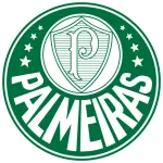 Escudo do Palmeiras