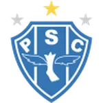 Paysandu Logo